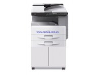 Máy photocopy Ricoh Aficio MP2501L